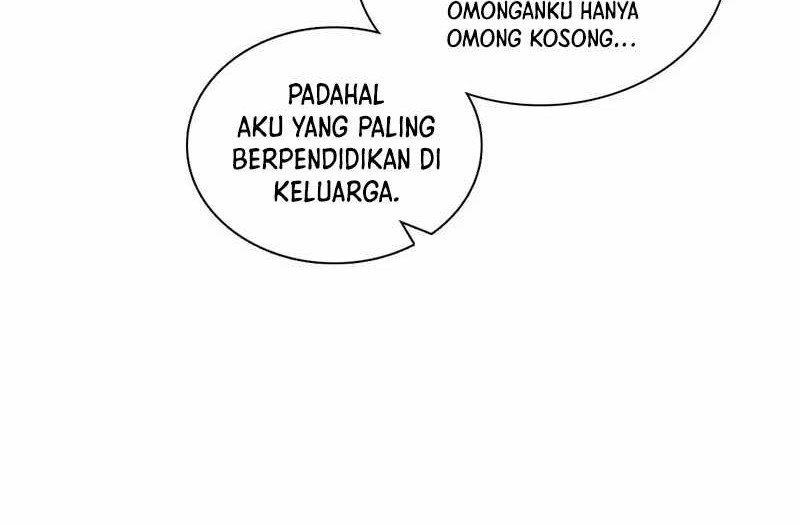 My Wife Is From a Thousand Years Ago Chapter 377 Gambar 25