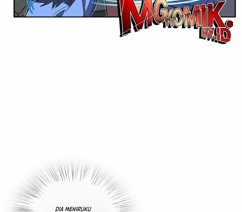 My Wife Is From a Thousand Years Ago Chapter 377 Gambar 39