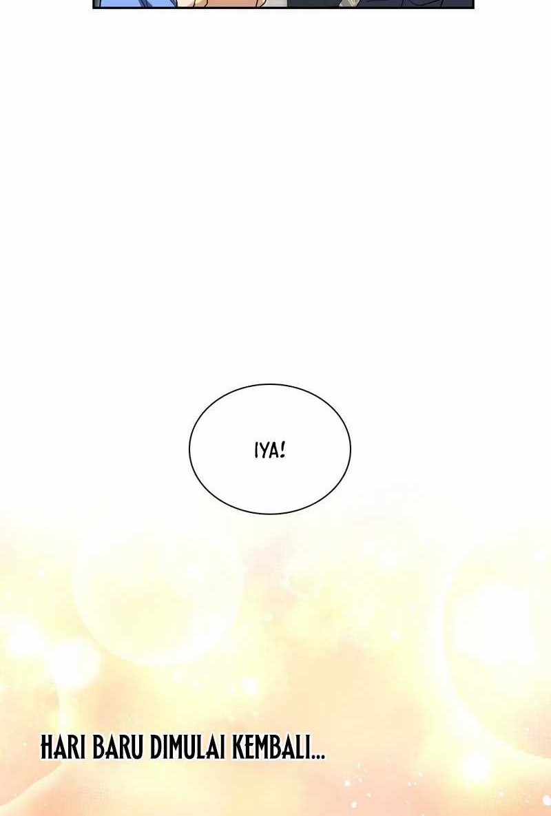 My Wife Is From a Thousand Years Ago Chapter 377 Gambar 41