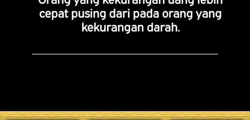 My Wife Is From a Thousand Years Ago Chapter 377 Gambar 43