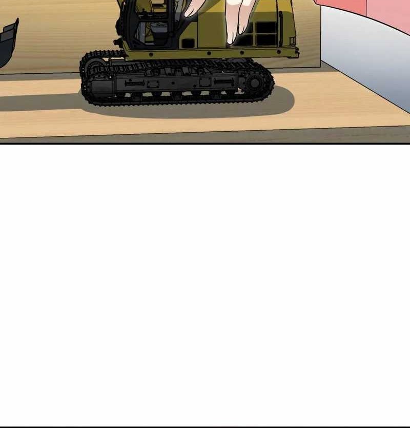 My Wife Is From a Thousand Years Ago Chapter 377 Gambar 10