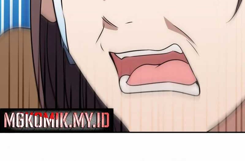 My Wife Is From a Thousand Years Ago Chapter 378 Gambar 26