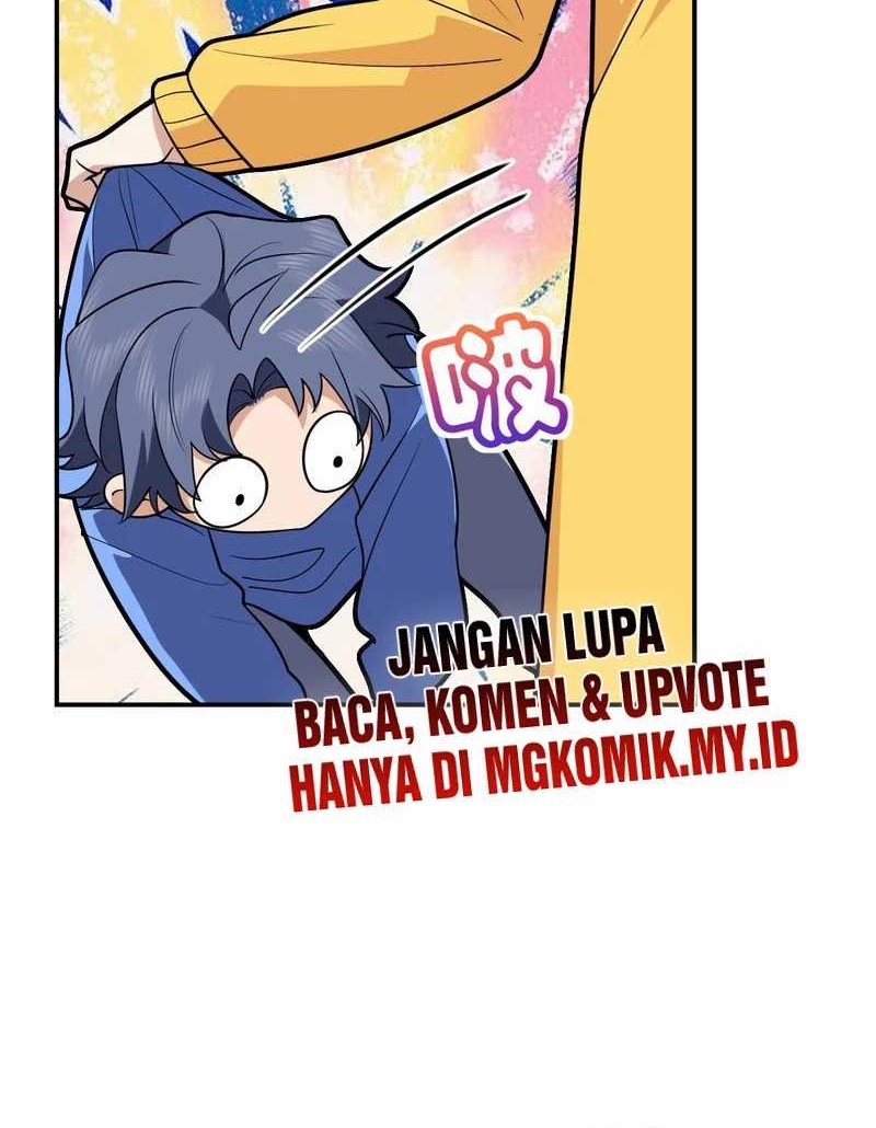 My Wife Is From a Thousand Years Ago Chapter 378 Gambar 36