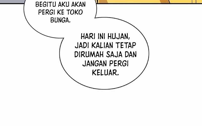 Manhua My Wife Is From a Thousand Years Ago Chapter 378 gambar nomor 2