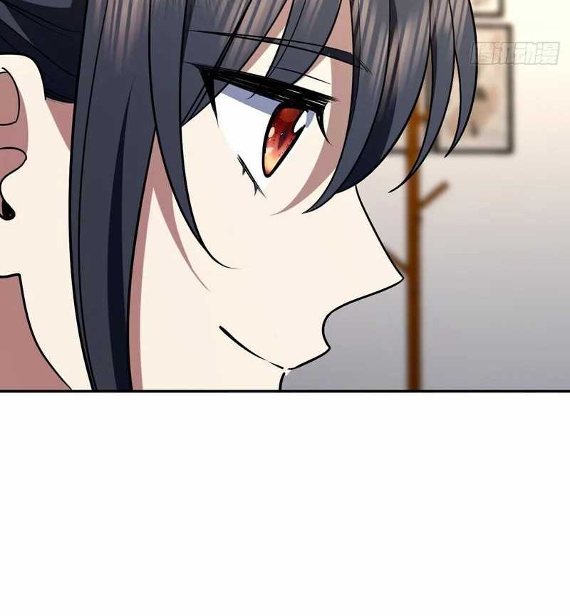 My Wife Is From a Thousand Years Ago Chapter 378 Gambar 38