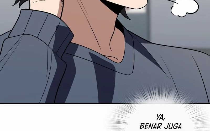 My Wife Is From a Thousand Years Ago Chapter 378 Gambar 40