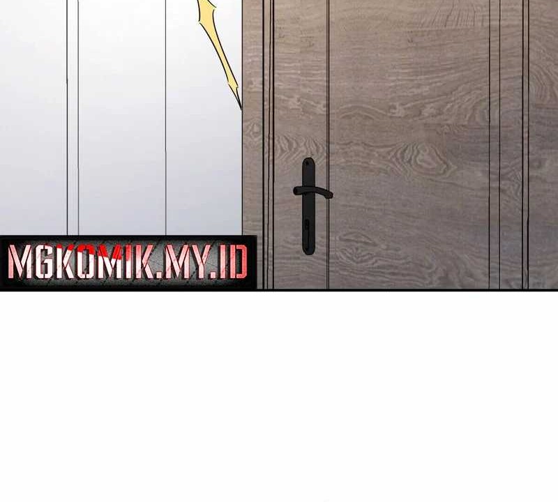 My Wife Is From a Thousand Years Ago Chapter 378 Gambar 4