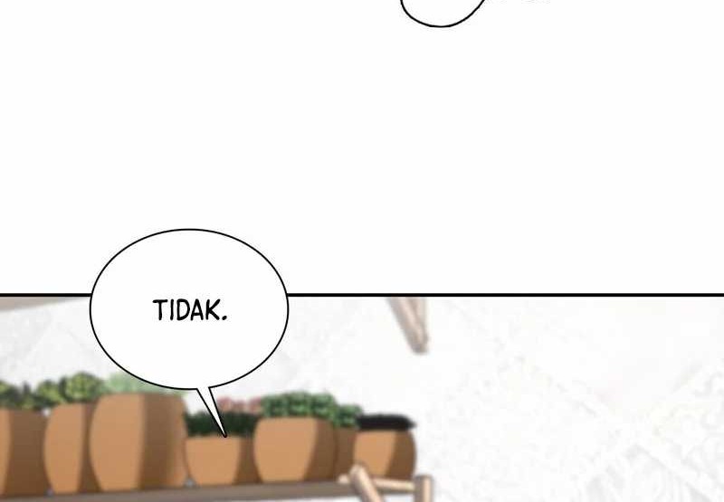 My Wife Is From a Thousand Years Ago Chapter 378 Gambar 12