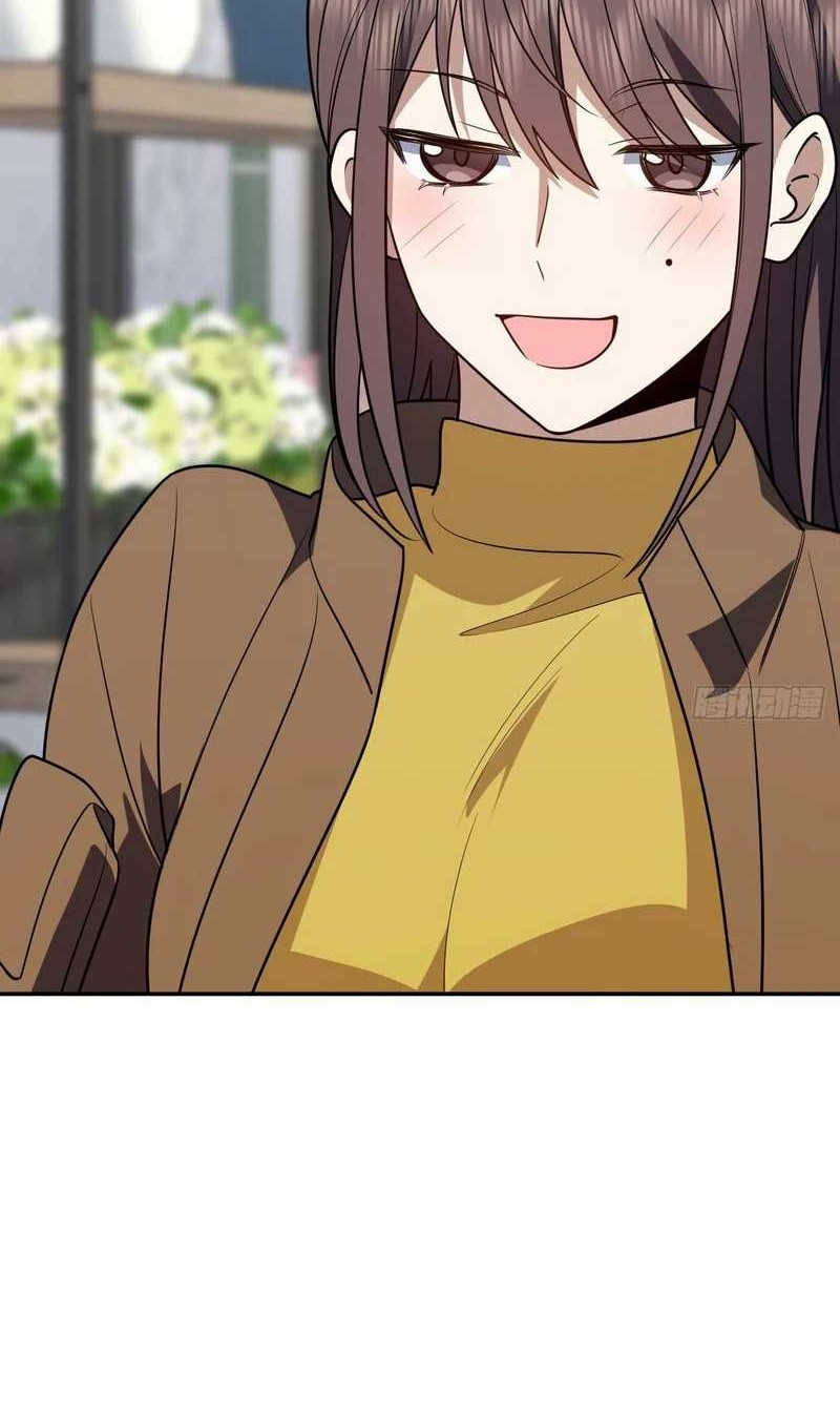 My Wife Is From a Thousand Years Ago Chapter 378 Gambar 16