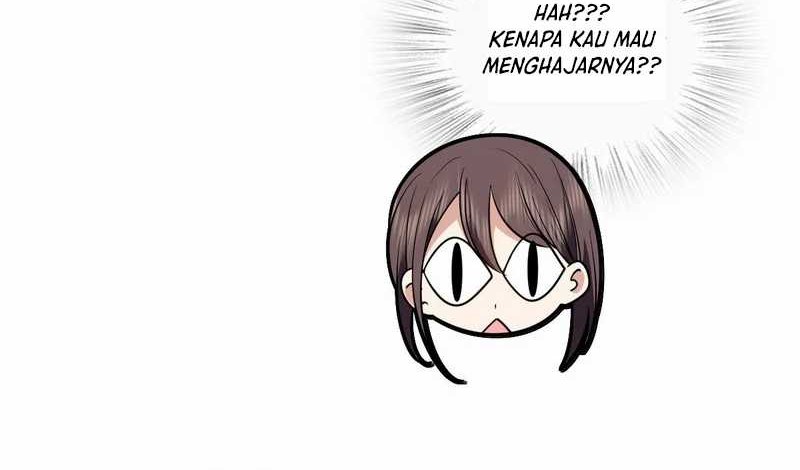 My Wife Is From a Thousand Years Ago Chapter 378 Gambar 18