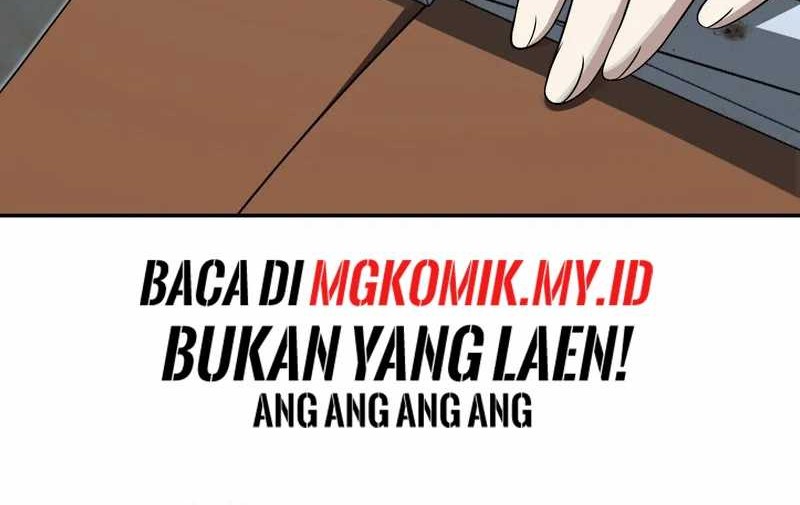 My Wife Is From a Thousand Years Ago Chapter 379 Gambar 30