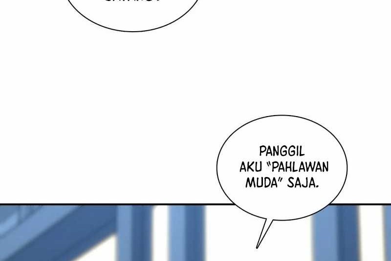 My Wife Is From a Thousand Years Ago Chapter 379 Gambar 38