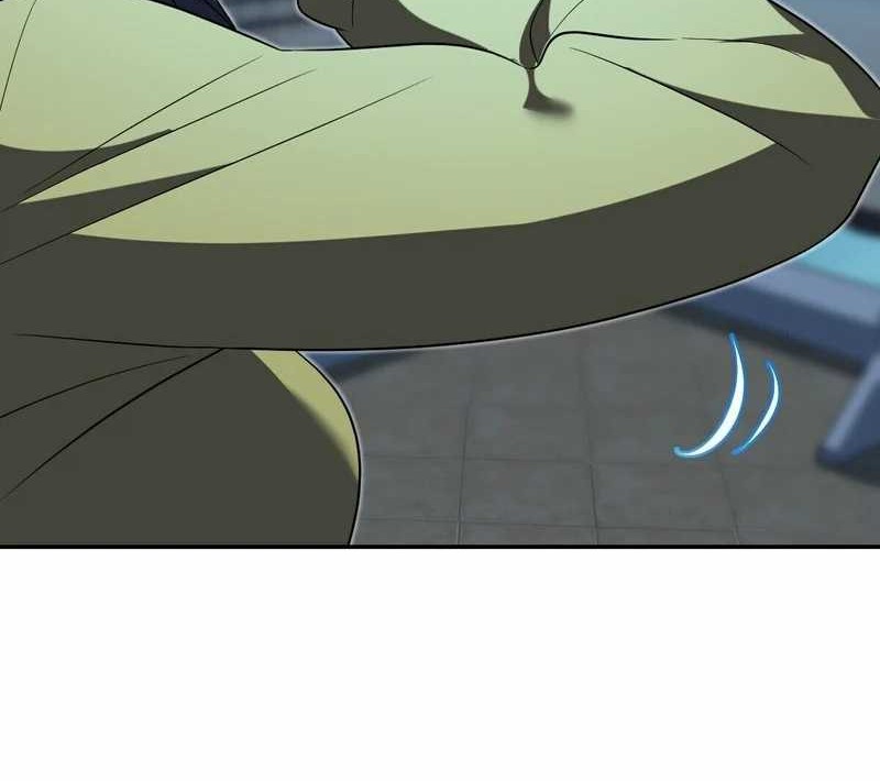 My Wife Is From a Thousand Years Ago Chapter 379 Gambar 20