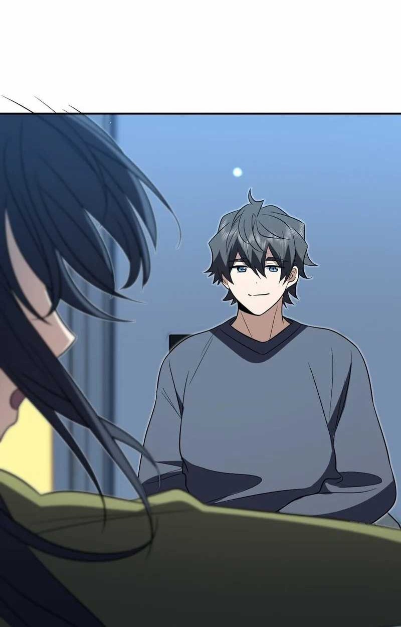 My Wife Is From a Thousand Years Ago Chapter 379 Gambar 22