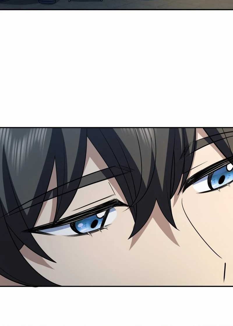 My Wife Is From a Thousand Years Ago Chapter 379 Gambar 40