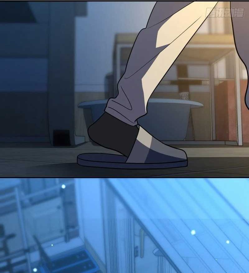 My Wife Is From a Thousand Years Ago Chapter 379 Gambar 42