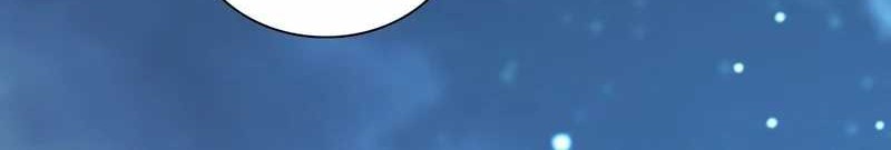 My Wife Is From a Thousand Years Ago Chapter 379 Gambar 4