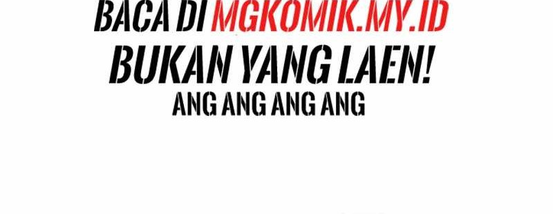 My Wife Is From a Thousand Years Ago Chapter 379 Gambar 8