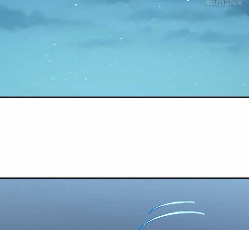 My Wife Is From a Thousand Years Ago Chapter 379 Gambar 18