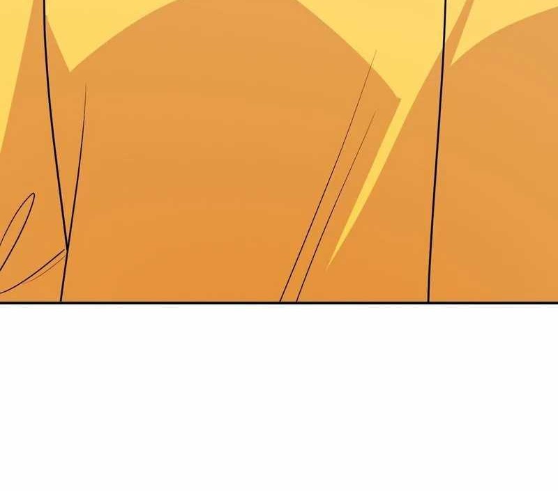 My Wife Is From a Thousand Years Ago Chapter 380 Gambar 28