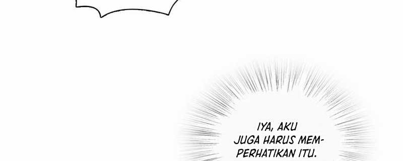 My Wife Is From a Thousand Years Ago Chapter 380 Gambar 18