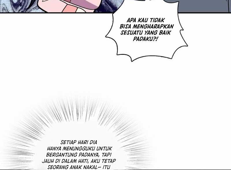 My Wife Is From a Thousand Years Ago Chapter 380 Gambar 20