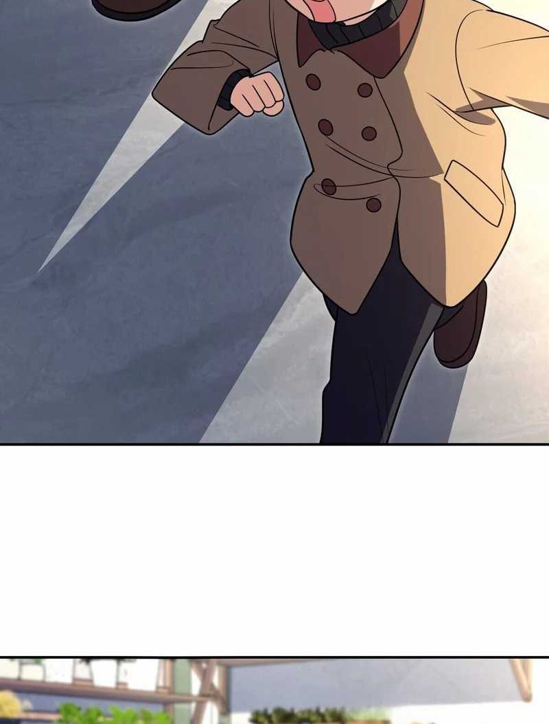 My Wife Is From a Thousand Years Ago Chapter 380 Gambar 37