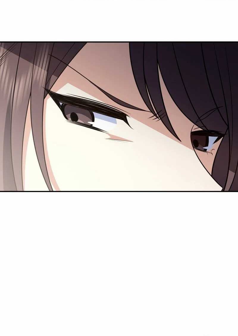 My Wife Is From a Thousand Years Ago Chapter 380 Gambar 41