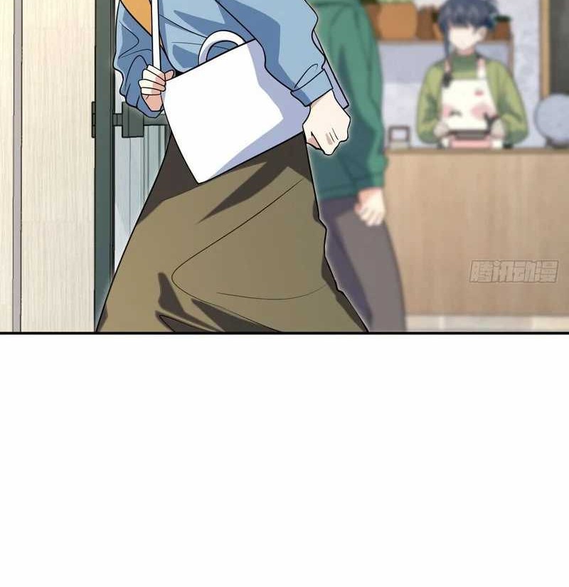 My Wife Is From a Thousand Years Ago Chapter 380 Gambar 43