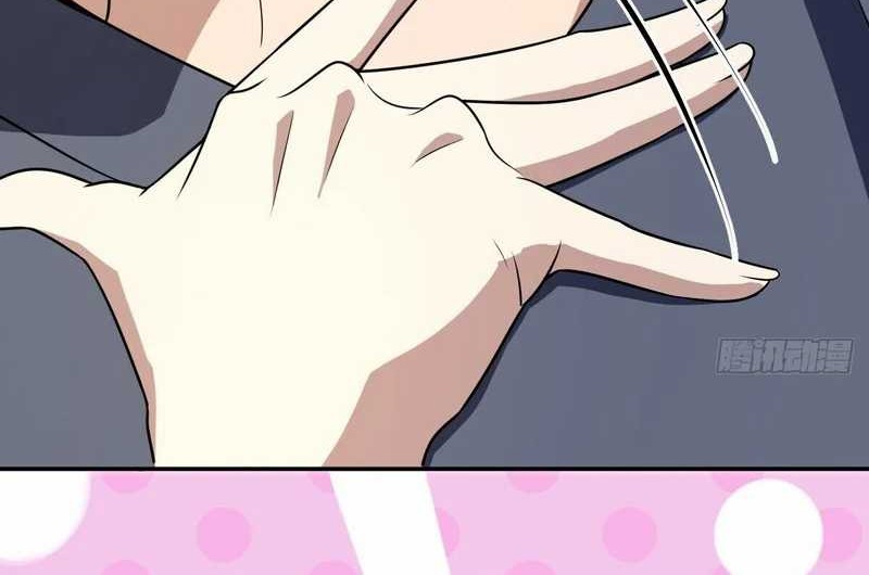 My Wife Is From a Thousand Years Ago Chapter 380 Gambar 7