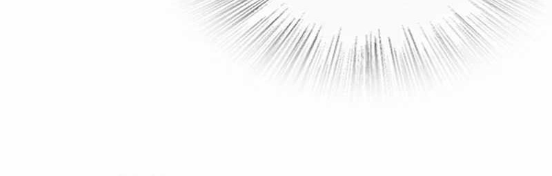 My Wife Is From a Thousand Years Ago Chapter 380 Gambar 9