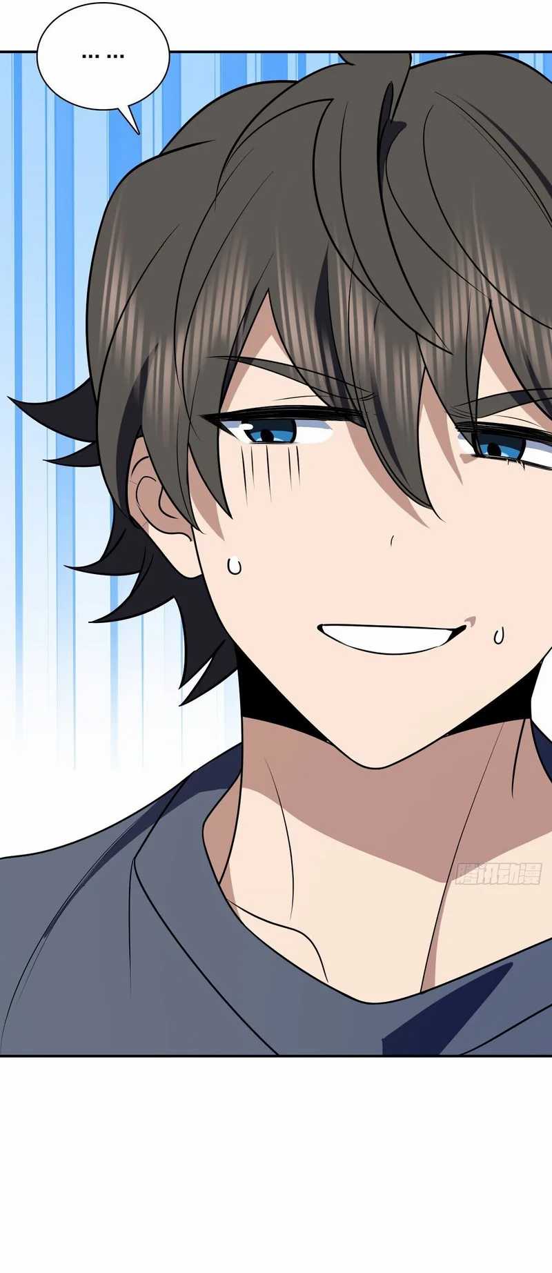 My Wife Is From a Thousand Years Ago Chapter 380 Gambar 12