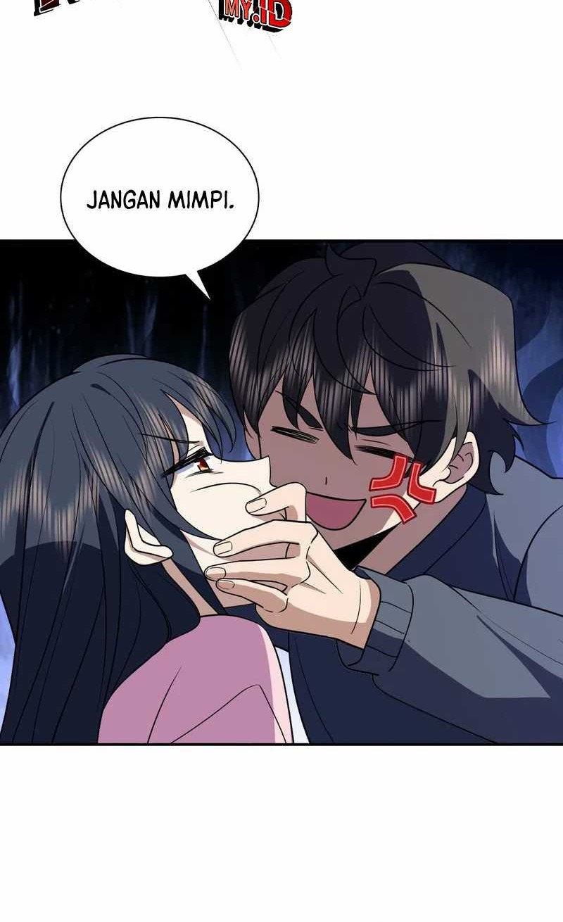 My Wife Is From a Thousand Years Ago Chapter 380 Gambar 14