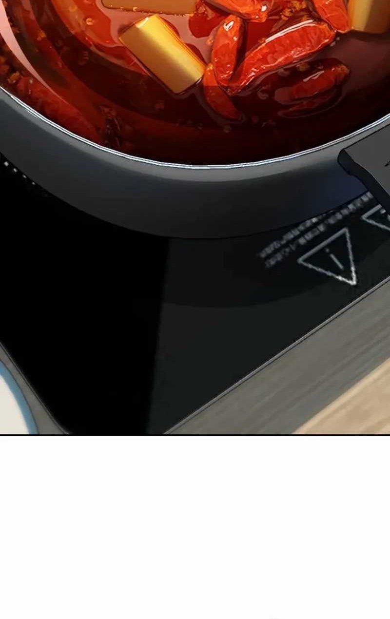 My Wife Is From a Thousand Years Ago Chapter 381 Gambar 36