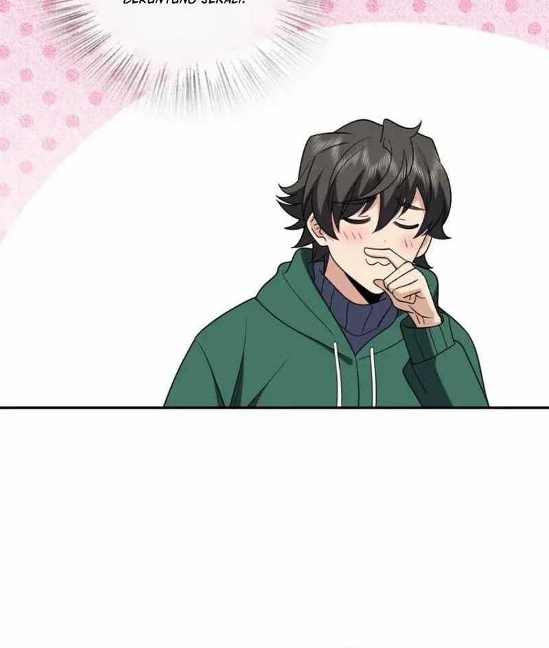 My Wife Is From a Thousand Years Ago Chapter 381 Gambar 20