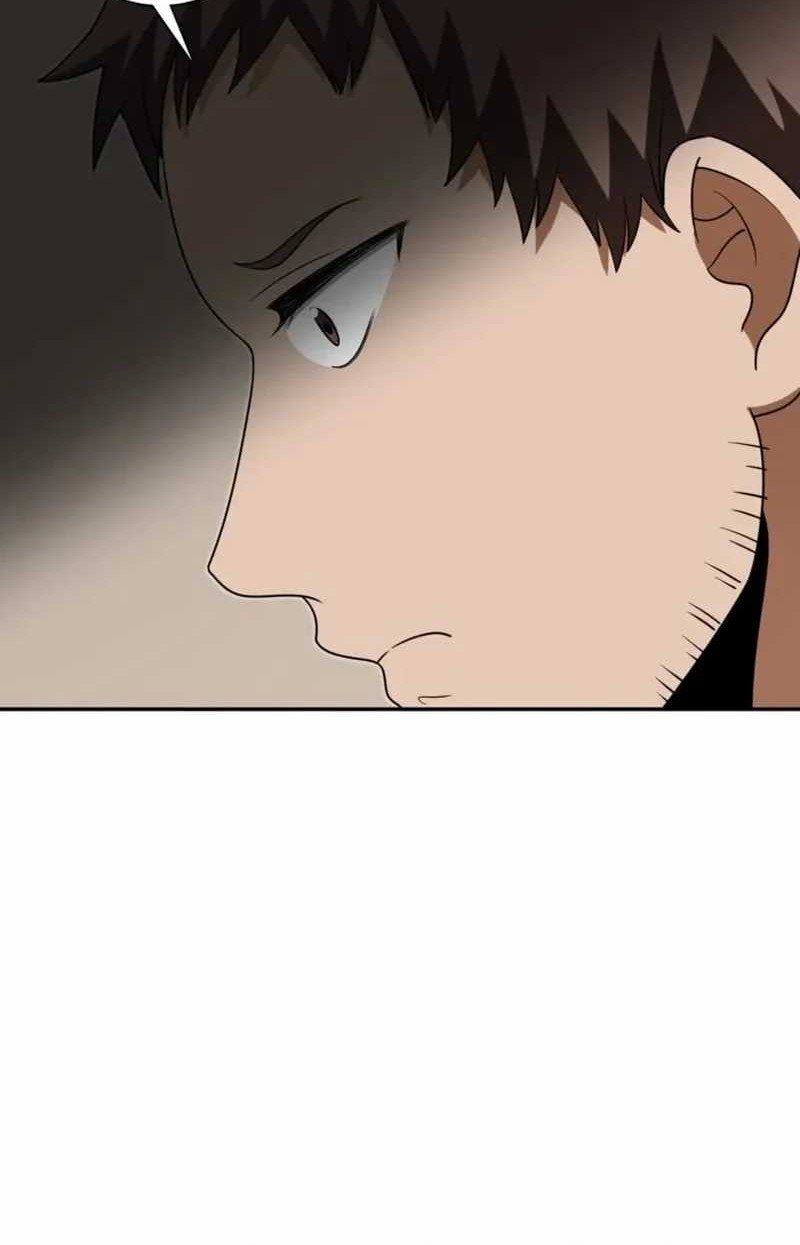 My Wife Is From a Thousand Years Ago Chapter 381 Gambar 26