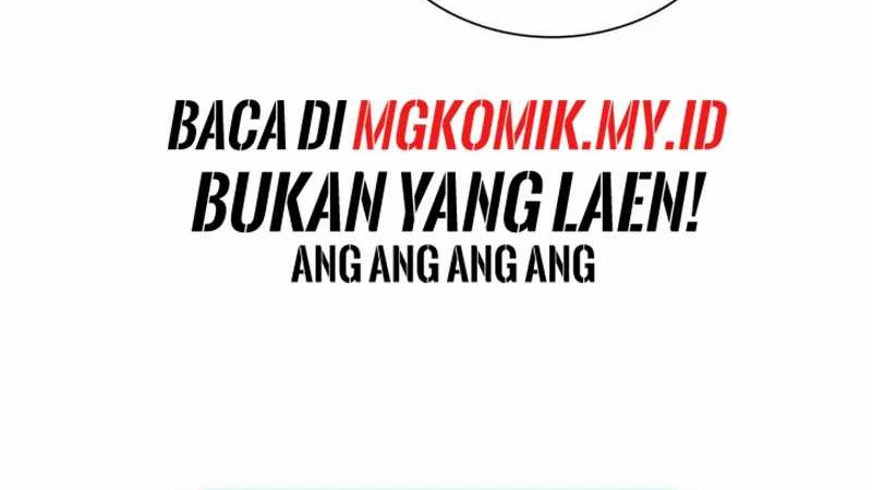 My Wife Is From a Thousand Years Ago Chapter 381 Gambar 44