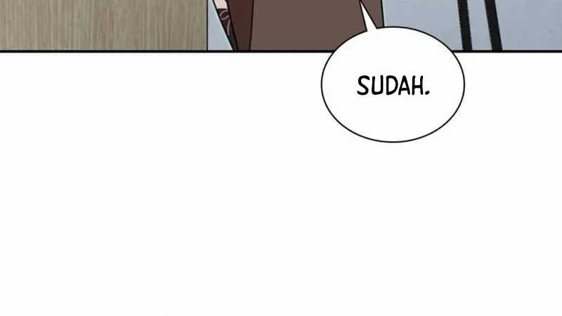 My Wife Is From a Thousand Years Ago Chapter 381 Gambar 8