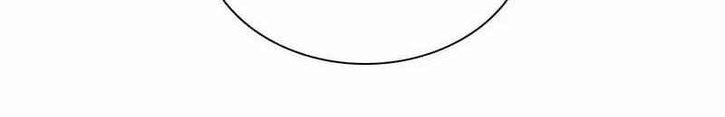 My Wife Is From a Thousand Years Ago Chapter 382 Gambar 28