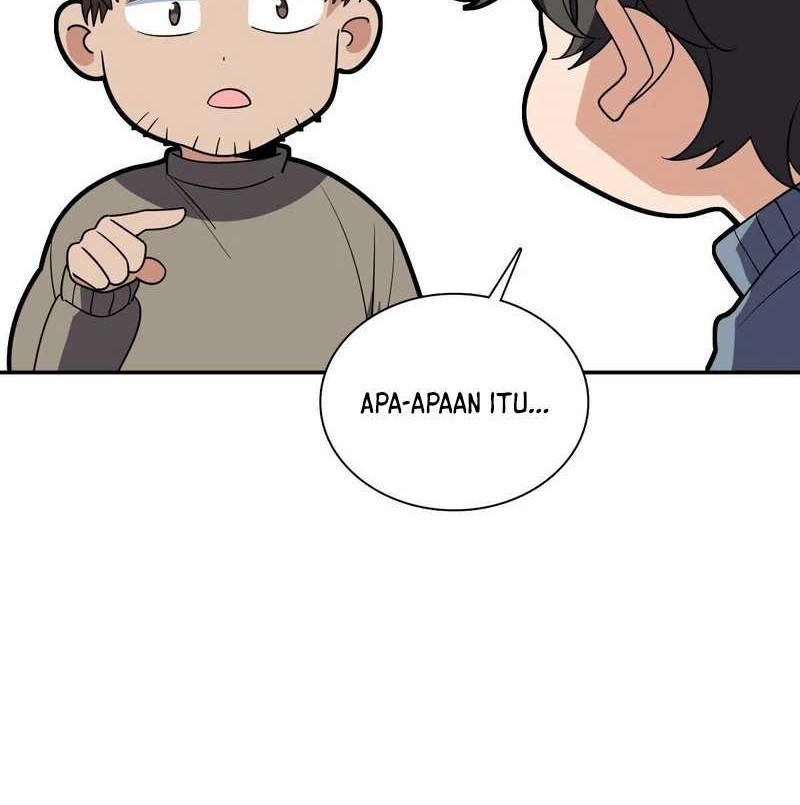 My Wife Is From a Thousand Years Ago Chapter 382 Gambar 30