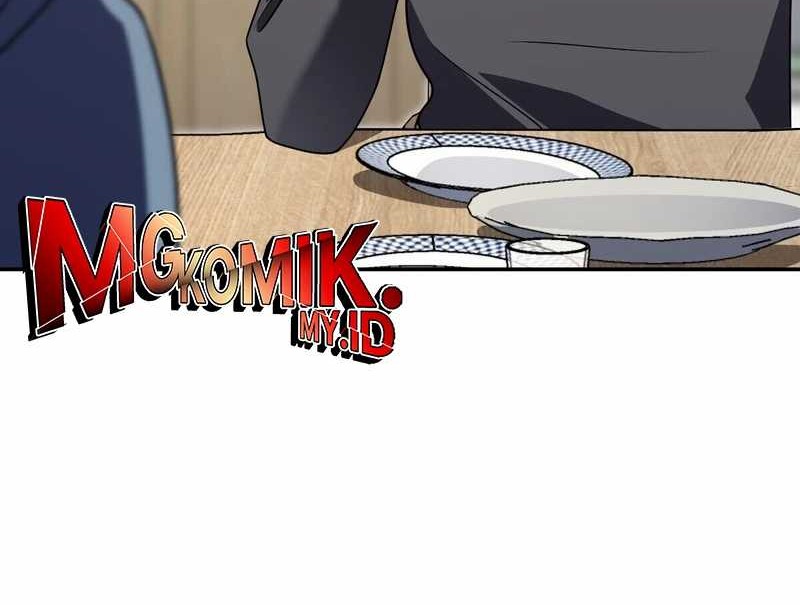 My Wife Is From a Thousand Years Ago Chapter 382 Gambar 34