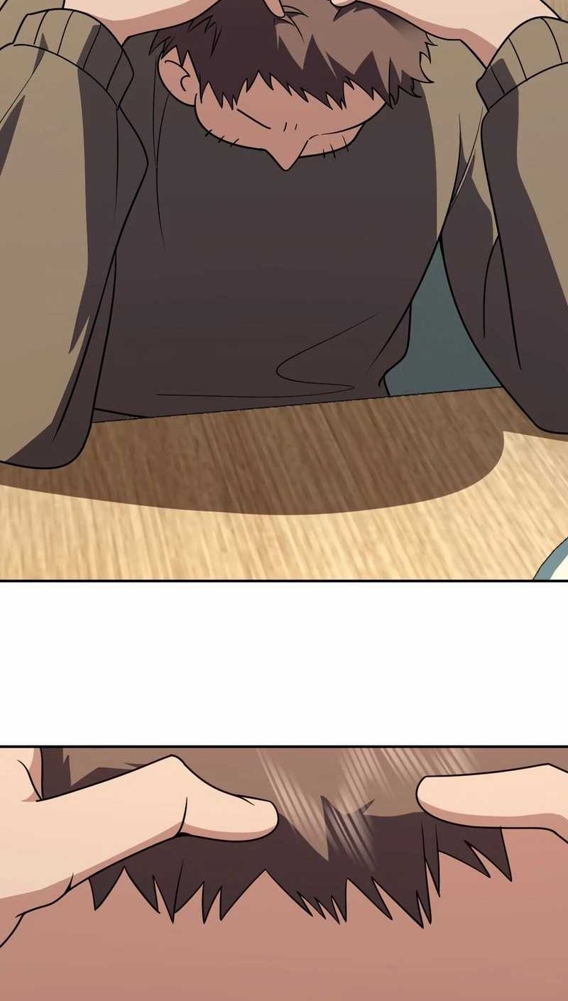 My Wife Is From a Thousand Years Ago Chapter 382 Gambar 20