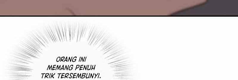 My Wife Is From a Thousand Years Ago Chapter 382 Gambar 39