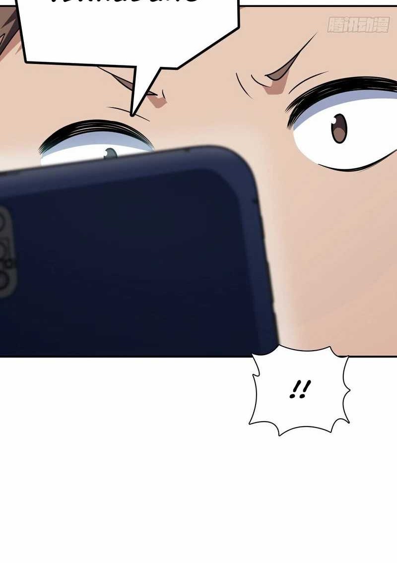 My Wife Is From a Thousand Years Ago Chapter 382 Gambar 43