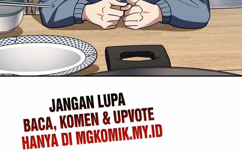 My Wife Is From a Thousand Years Ago Chapter 382 Gambar 4