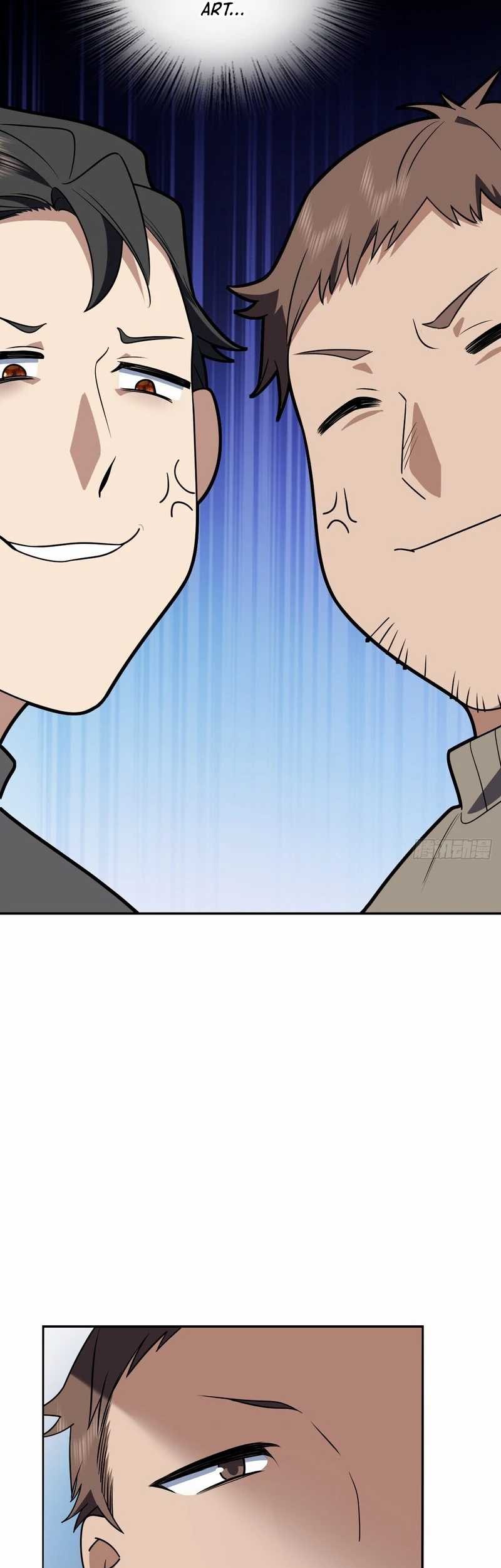 My Wife Is From a Thousand Years Ago Chapter 382 Gambar 9