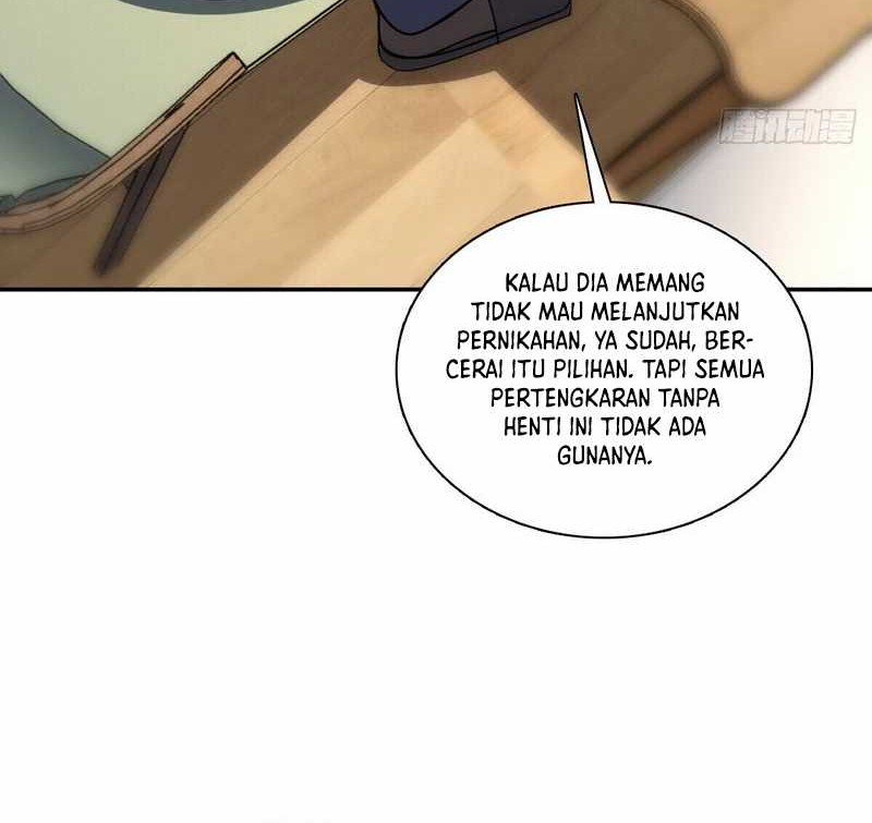 My Wife Is From a Thousand Years Ago Chapter 382 Gambar 18