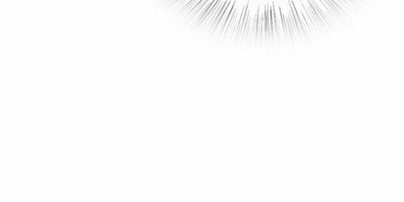 My Wife Is From a Thousand Years Ago Chapter 383 Gambar 43