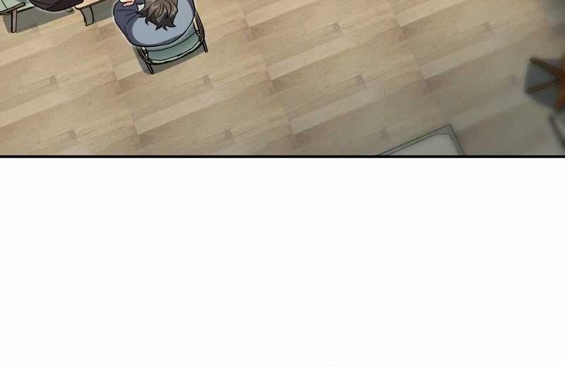 My Wife Is From a Thousand Years Ago Chapter 383 Gambar 14