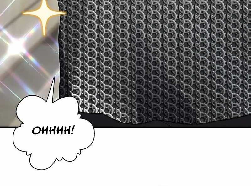 My Wife Is From a Thousand Years Ago Chapter 383 Gambar 16